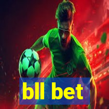 bll bet